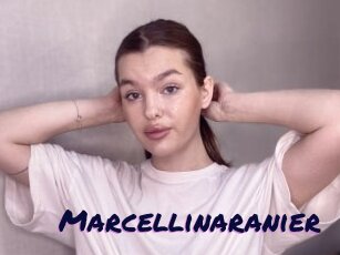 Marcellinaranier