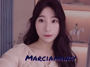 Marciamandy