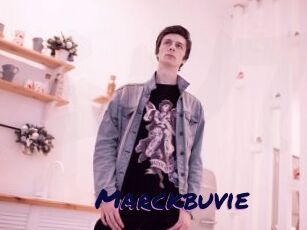 Marckbuvie