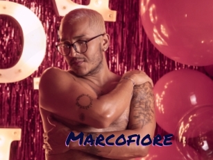 Marcofiore