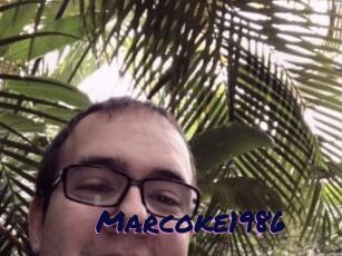 Marcoke1986