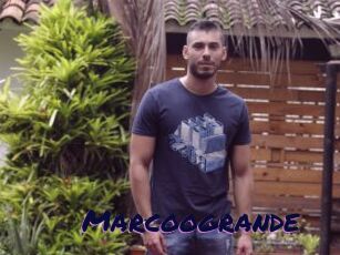 Marcoogrande