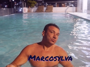 Marcosylva