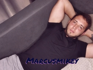 Marcusmikey