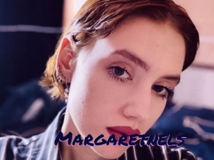 Margaretnels