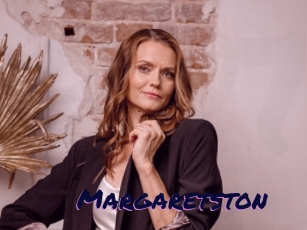Margaretston