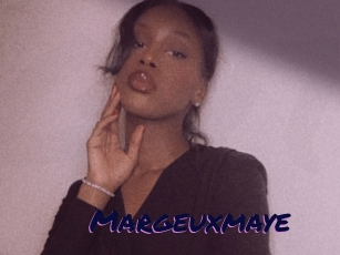 Margeuxmaye