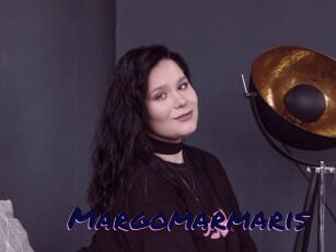 Margomarmaris