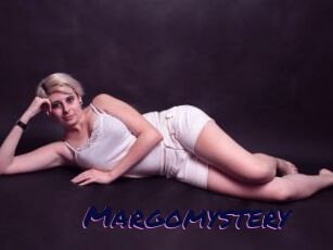 Margomystery