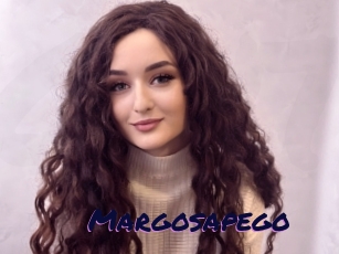 Margosapego