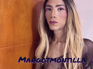 Margotmontilla