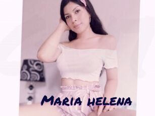 Maria_helena