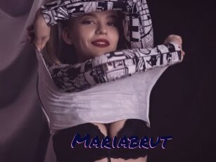 Mariabrut