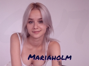 Mariaholm