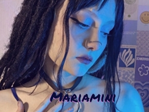 Mariamini