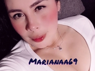 Marianaa69