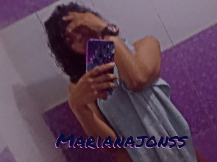 Marianajonss