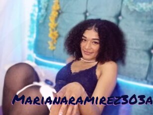 Marianaramirez303av