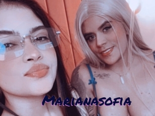 Marianasofia