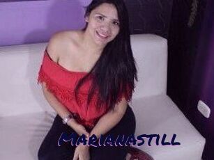 Marianastill