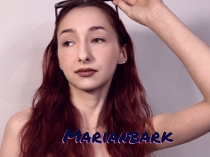 Marianbark