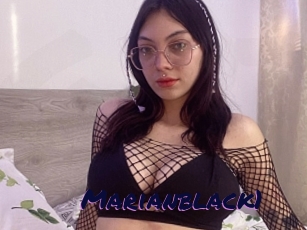 Marianblack1
