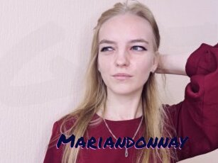 Mariandonnay