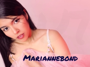 Mariannebond