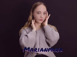Marianpark