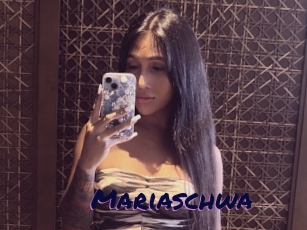 Mariaschwa