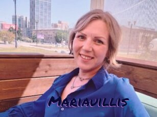 Mariauillis