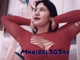 Maribel303av