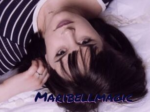 Maribellmagic