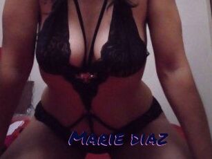 Marie_diaz