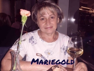 Mariegold