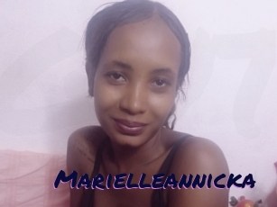 Marielleannicka