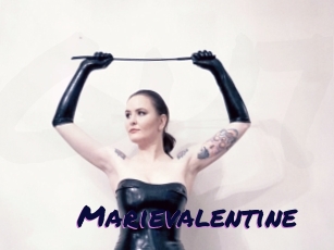 Marievalentine