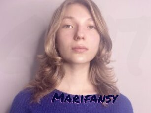 Marifansy