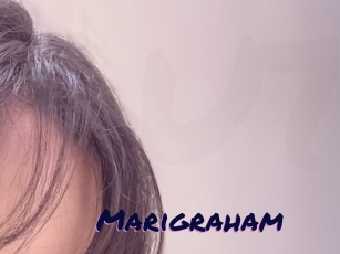 Marigraham