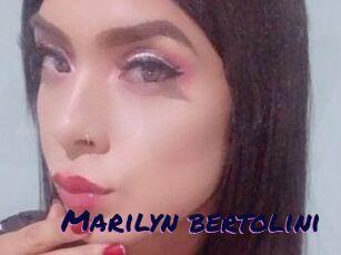 Marilyn_bertolini