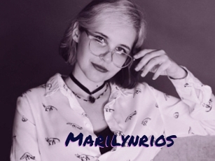 Marilynrios