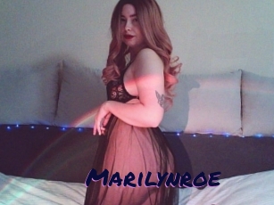 Marilynroe