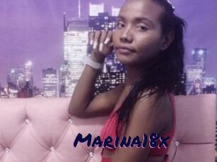 Marina18x