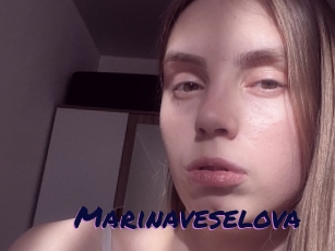 Marinaveselova