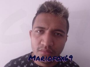 Mariofox69