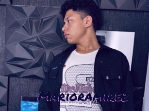 Marioramirez