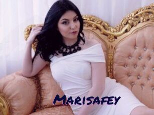 Marisafey