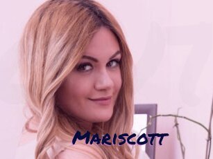 Mariscott