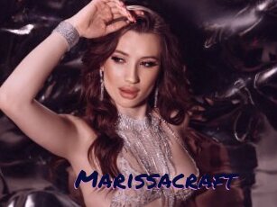 Marissacraft