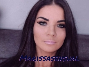Marissasensual